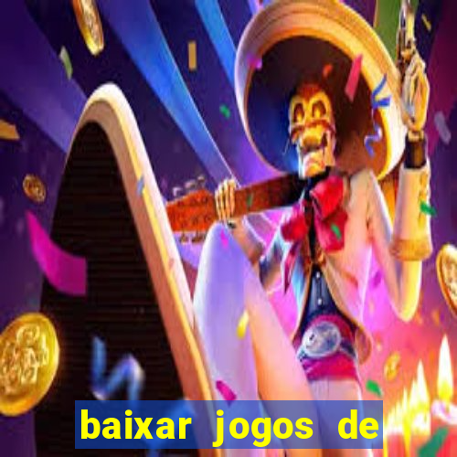 baixar jogos de ps2 iso